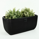 Ящик балконный 