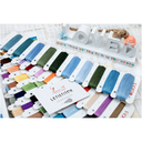 Набор для вышивания 