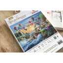 Набор для вышивания 