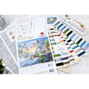 Набор для вышивания 