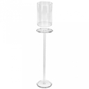 Подсвечник 