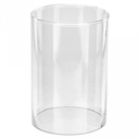 Подсвечник 