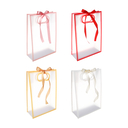 Пакет подарочный 