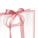 Пакет подарочный 