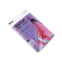 Чехол для гладильной доски (129х54 см) — фото, картинка — 1