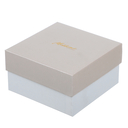 Чашка с блюдцем 