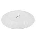 Тарелка обеденная стеклянная 