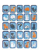 Где мой кот? — фото, картинка — 2