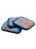 Где мой кот? — фото, картинка — 4