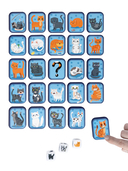 Где мой кот? — фото, картинка — 5