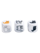 Где мой кот? — фото, картинка — 6