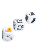 Где мой кот? — фото, картинка — 7