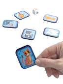 Где мой кот? — фото, картинка — 8