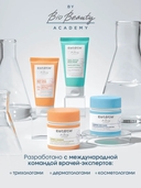 Маска для лица 