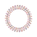 Набор резинок-браслетов для волос 