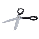 Ножницы для шитья цельнометаллические 