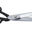 Ножницы для шитья цельнометаллические 