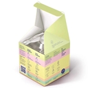 Чайный напиток 