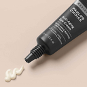 Гель для кожи вокруг глаз 