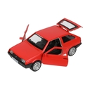 Машинка инерционная 