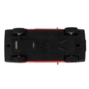 Машинка инерционная 