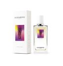 Парфюмерная вода унисекс 