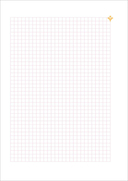 Ежедневник недатированный 