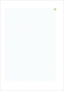 Ежедневник недатированный 