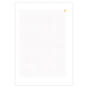 Ежедневник недатированный 