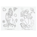 Подарок для принцессы — фото, картинка — 2