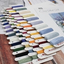 Набор для вышивания 