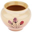 Горшок для запекания 