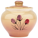 Горшок для запекания 