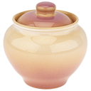 Горшок для запекания 