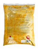 Удобрение органическое 