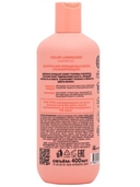 Шампунь для волос 