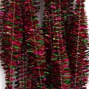 Проволока синельная для творчества 