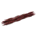 Проволока синельная для творчества 