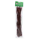 Проволока синельная для творчества 