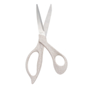 Ножницы для шитья 