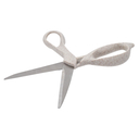 Ножницы для шитья 