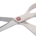 Ножницы для шитья 