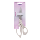 Ножницы для шитья 