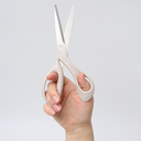 Ножницы для шитья 