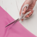 Ножницы для шитья 