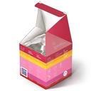 Чайный напиток 