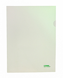 Папка-уголок 