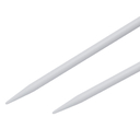 Набор спиц чулочных для вязания 