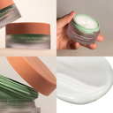 Крем для лица 