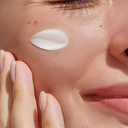 Крем для лица 